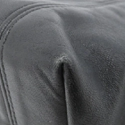 Túi Coach 412 - Hàng hiệu Chính hãng 804908