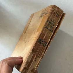 Từ điển tài chính tín dụng 739421