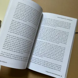 Hôm nay ta giàu có - Tim Sanders 745805