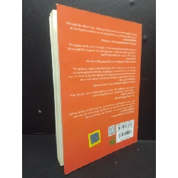 Đường đến thành công đỉnh cao - Những lời khuyên "đắt giá" trong kinh doanh mới 80% ố 2021 HCM2105 Donald J. Trump & Meredith Mc Iver SÁCH MARKETING KINH DOANH 914340