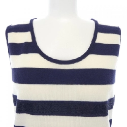 Escada ESCADA Áo len - Hàng hiệu Chính hãng 824862