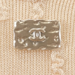 Chanel CHANEL P43857K04517 Áo len 627936