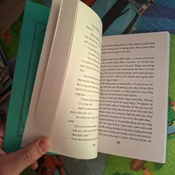 SƯỞI ẤM MẶT TRỜI ( bản in 2004 ) 758293