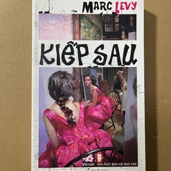 Kiếp Sau - Marc Levy