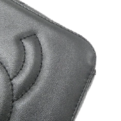 Túi xách vai Chanel AS3228 613513