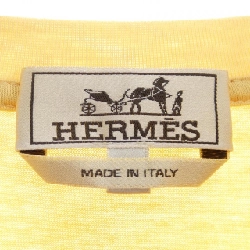 Áo thun HERMES - Hàng hiệu Chính hãng 899419