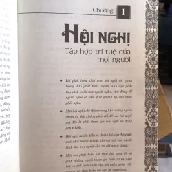 Thuật dụng ngôn - Hoà Nhân 991760