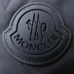 MONCLER TEMPLON Áo khoác lông - Hàng hiệu Chính hãng 893997