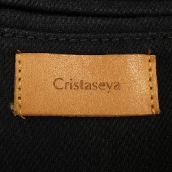 Quần jeans Cristaseya - Hàng hiệu Authentic 894357