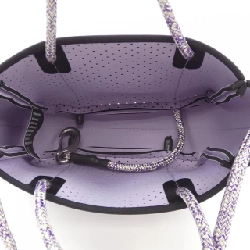 【Mã giảm giá】Túi STATE OF ESCAPE 659034