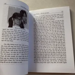 Hồi ức một thời - Hoài Phong 800942