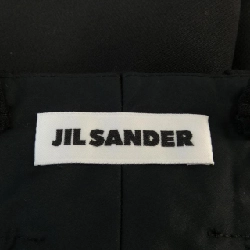 JIL SANDER Quần - Hàng hiệu Chính hãng 899238