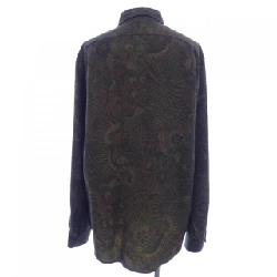 Áo sơ mi RALPH LAUREN - Hàng hiệu Chính hãng 892543