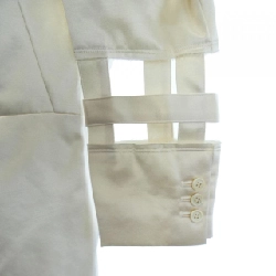 COMME des GARCONS Jacket - Hàng hiệu Authentic 825608