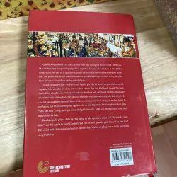 Nền Đạo Đức Tin Lành Và Tinh Thần Chủ Nghĩa Tư Bản - Max Weber (bìa cứng có áo) 1033091