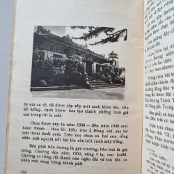 Những ngôi chùa danh tiếng 1025800