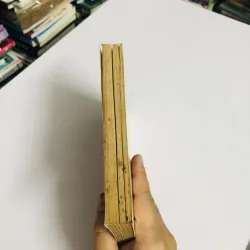 BƯỚC VÀO NGHỀ BÁO 780475