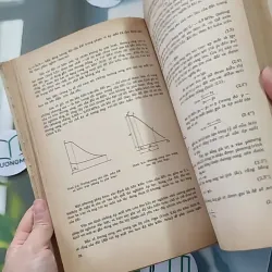 [MIỄN PHÍ BỌC SÁCH] [XƯA] Cơ Học Đất (1987) - N. A. Xytôvich 990091