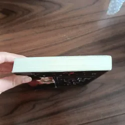 Chúc mẹ ngủ ngon 763324