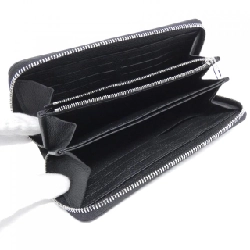 Ví Zippy Louis Vuitton Monogram Empreinte (LV X YK) M81906 - Hàng hiệu Chính hãng 806543