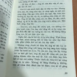 Những tấm lòng cao cả 🌊 592224