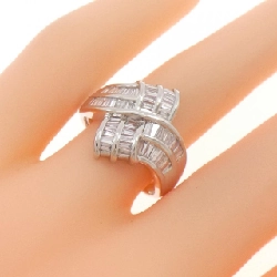 Nhẫn kim cương PT900 1.00CT - Hàng hiệu Chính hãng 847592