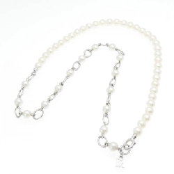 Mikimoto Liberté Necklace - Hàng hiệu Authentic 839922