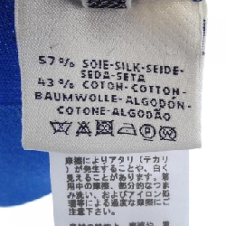 HERMES H Lift *16-7712. Áo len - Hàng hiệu Chính hãng 811685