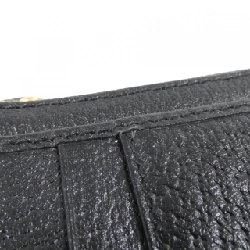 Ví tiền GG MARMONT 657589 DJ20T - Hàng hiệu Authentic 768923