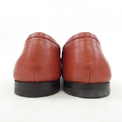 Giày GUCCI 121471 - Hàng hiệu Chính hãng 904801