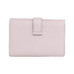 Ví Hermes Bearn Mini 039795CK - Hàng hiệu Chính hãng 770950