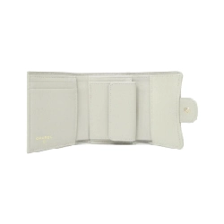 【Sản phẩm chưa sử dụng】Ví Chanel Timeless Classic Line AP0229 620783