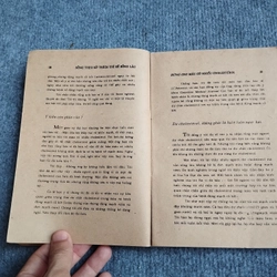 SỐNG THEO SỞ THÍCH THÌ SẼ SỐNG LÂU 540645