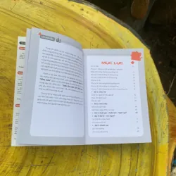 6000 CÂU GIAO TIẾP TIẾNG HÀN THEO CHỦ ĐỀ  759874