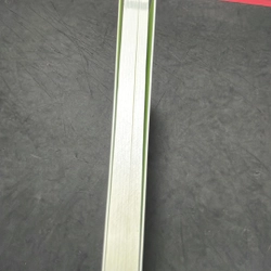 Tiềm năng lớn Shawn Achor 322465