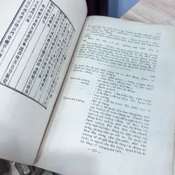 Bang giao trong khâm định đại nam hội điển sử lệ - nguyễn đình diệm 757785
