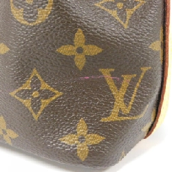 Túi đeo vai Louis Vuitton Monogram Nano Noé M41346 608766