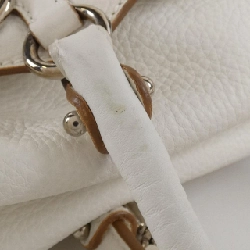 Túi Salvatore Ferragamo 21 6878 616890