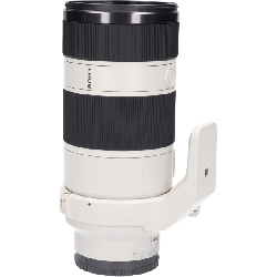 Ống kính FE70-200mm F4G OSS - Hàng hiệu Authentic 880510