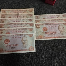 Tiền cổ, tiền xưa, tiền sưu tầm 69094