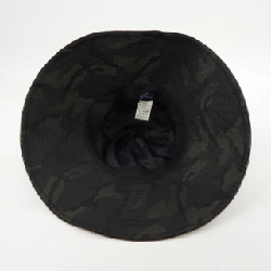 Mũ アシーナニューヨーク Athena NEW YORK - Hàng hiệu Authentic 835188