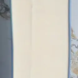 Bear Town 3 - Những Người Chiến Thắng 974889