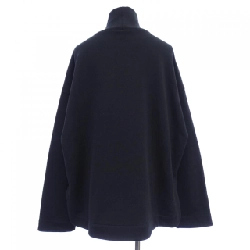 【Mã giảm giá】Gucci GUCCI Áo sweatshirt 640777