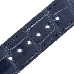 Đồng hồ Jaguar LeCoultre Master Ultra Thin Moon 106.8.A5.S/Q1248420 SS tự động - Hàng hiệu Chính hãng 877134