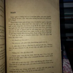 Người đàn ông có vợ - Piers Paul Read  972941