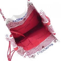 Chanel 47970 Túi đeo vai - Hàng hiệu Authentic 767733