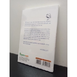 Con Nhà Người Ta Windbooks New 100% HCM.ASB0302 341165