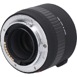 α２Ｘ ＥＸ ＤＧ - Hàng hiệu Authentic 879870