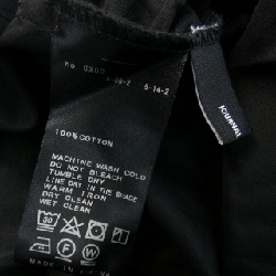 【Mã giảm giá】JOURNAL STANDARD Đầm 650387