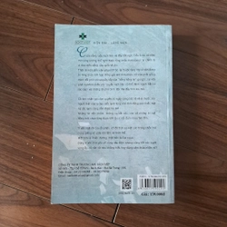 Trái tim màu hổ phách 509939